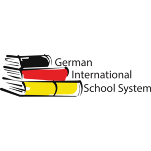 German International School System